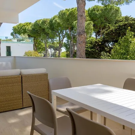 Mare Διαμέρισμα